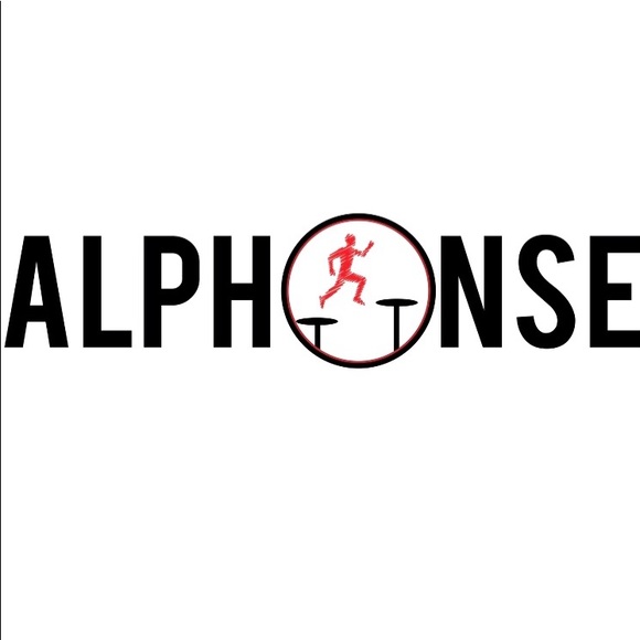 shopalphonse